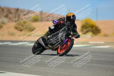 media/Oct-25-2025-2WTD (Sat) [[1e4a1f2fa2]]/B Group/Session 4 (Turns 3 and 4)/